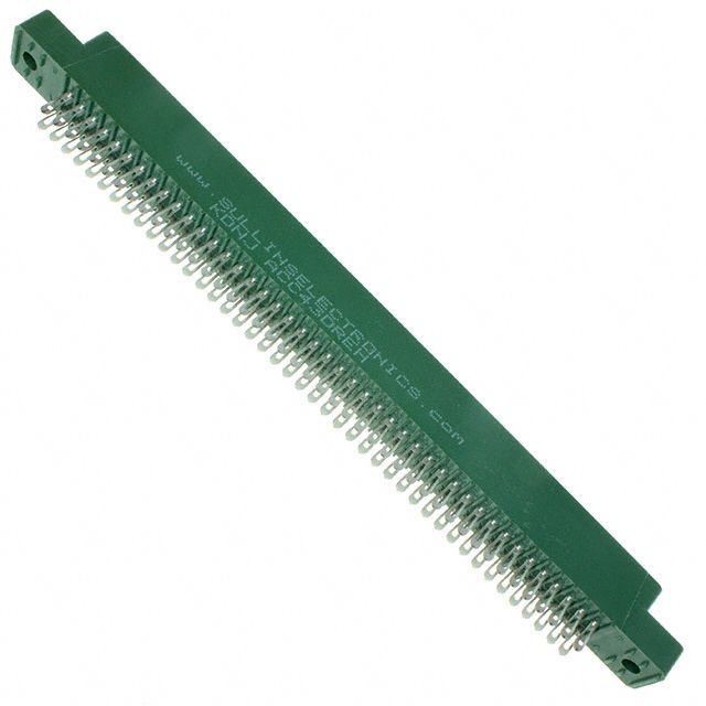 Picture of ACC43DREH  