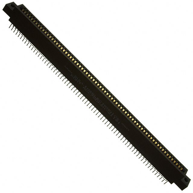 Picture of ACC70DKSH-S1191  