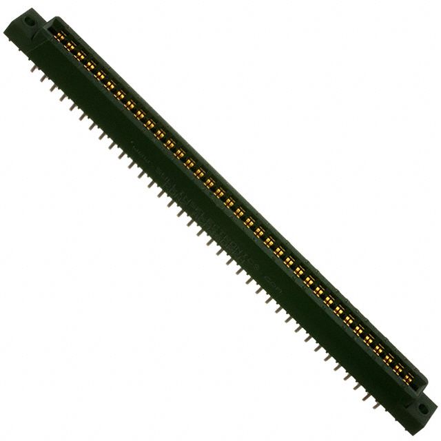 Picture of ACM36DRKH  