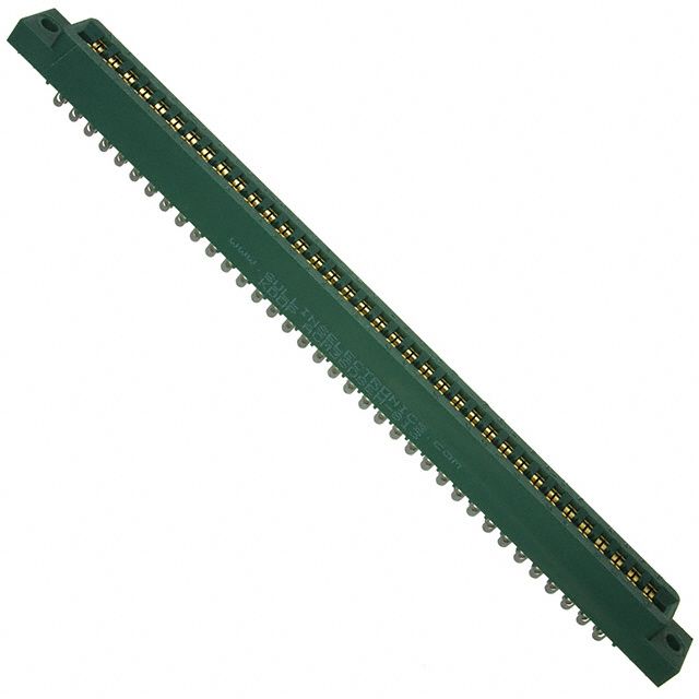 Picture of ACM36DSEH-S13  