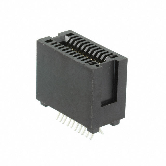Picture of ANB10DHRN  