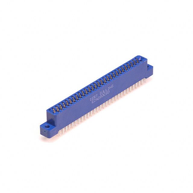 Picture of EBA28DCSD  