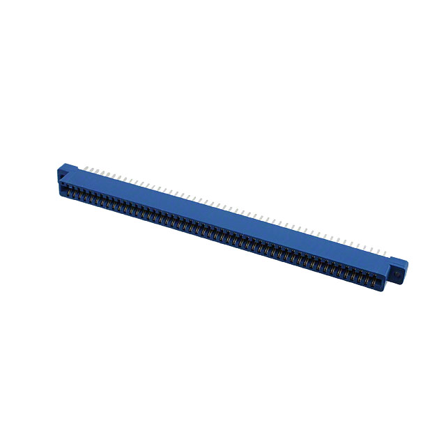 Picture of EBA50DCSD  