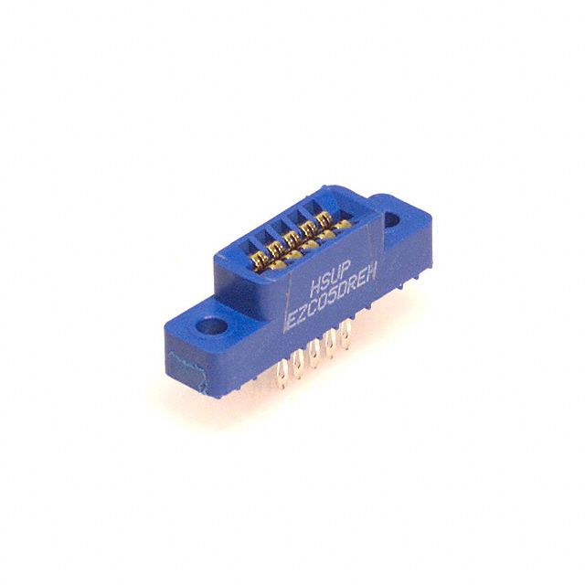 Picture of EBC05DREH  