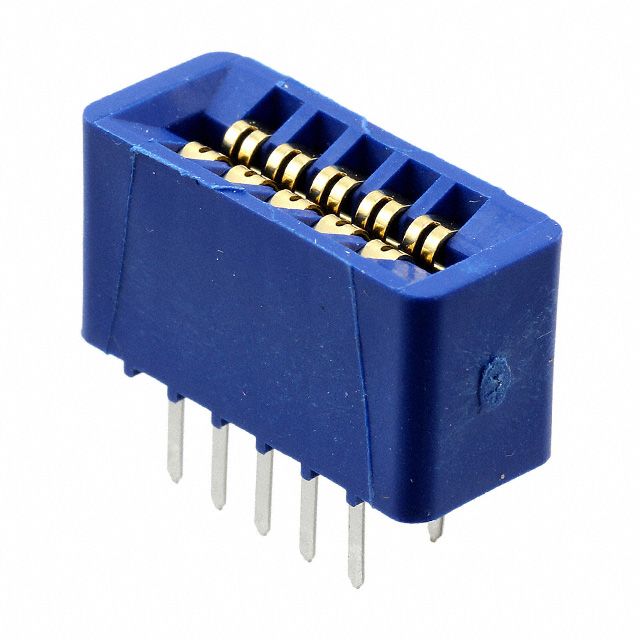 Picture of EBC05DRXN  