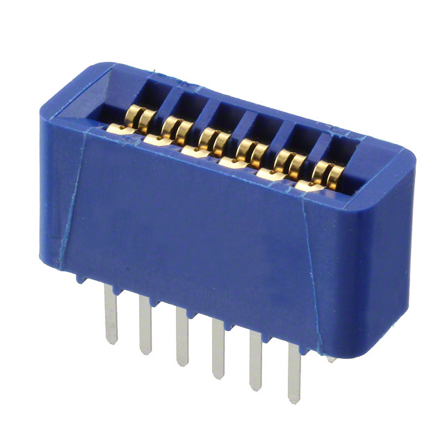 Picture of EBC06DRXN  