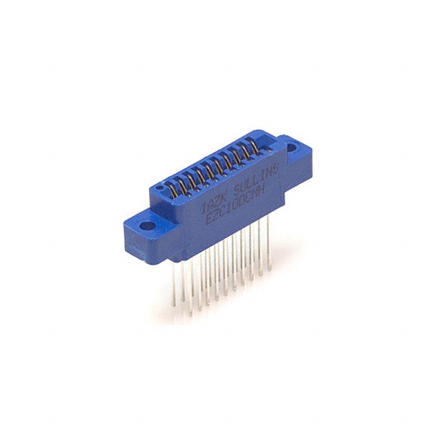 Picture of EBC10DCMH  