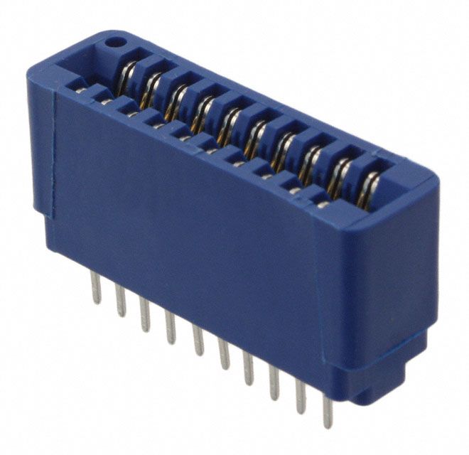 Picture of EBC10DCWN  