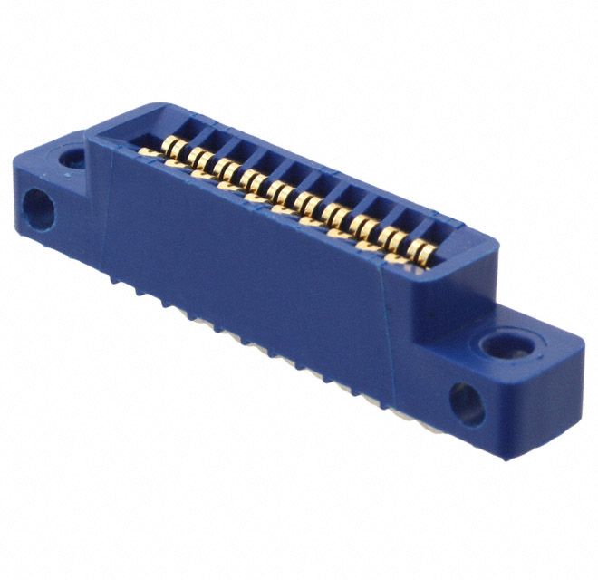 Picture of EBC10DRAS  
