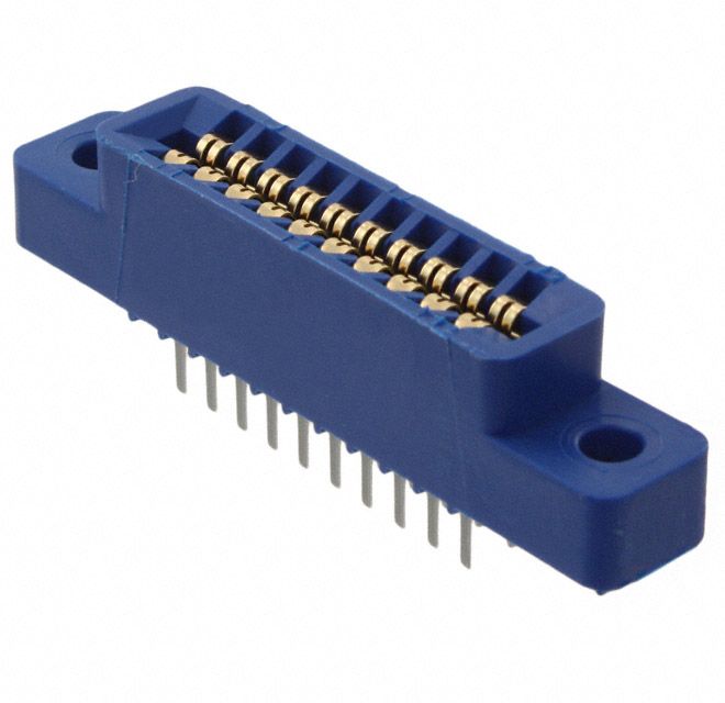 Picture of EBC10DRTH  
