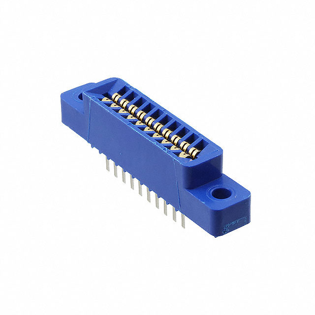 Picture of EBC10DRTH-S734  