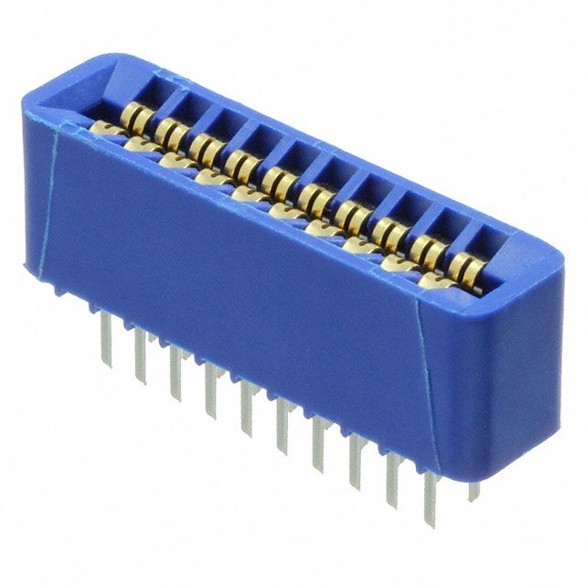 Picture of EBC10DRTN  