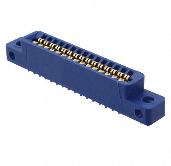 Picture of EBC15DRAS  