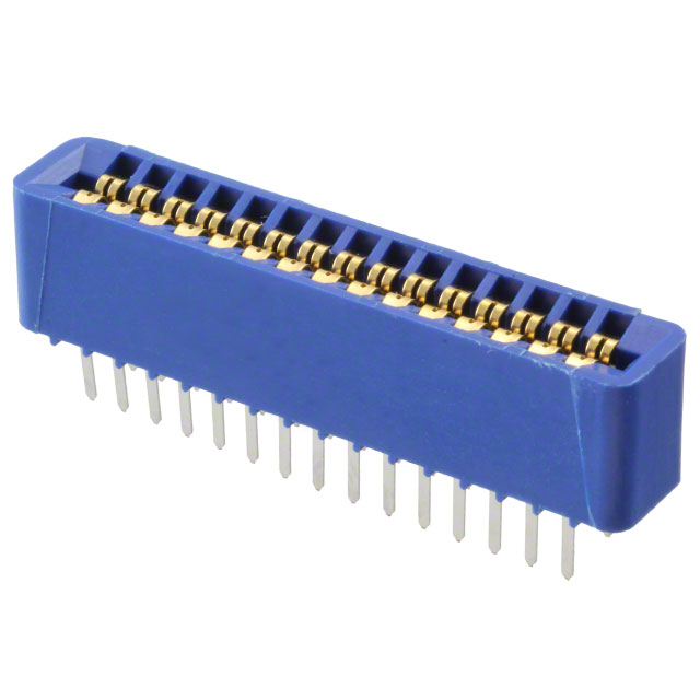 Picture of EBC15DRXN  