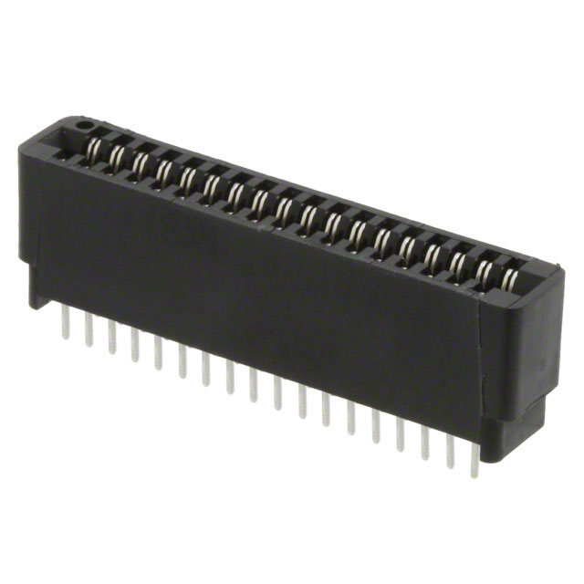 Picture of EBC18DCWN-S371  