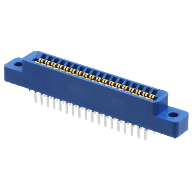 Picture of EBC18DRXH  