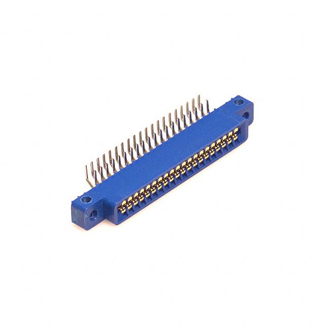 Picture of EBC20DRAS  