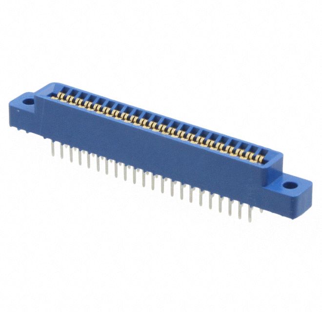 Picture of EBC22DRXH  