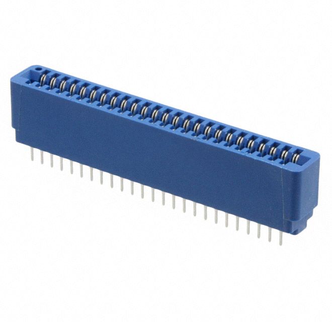 Picture of EBC25DCWN  