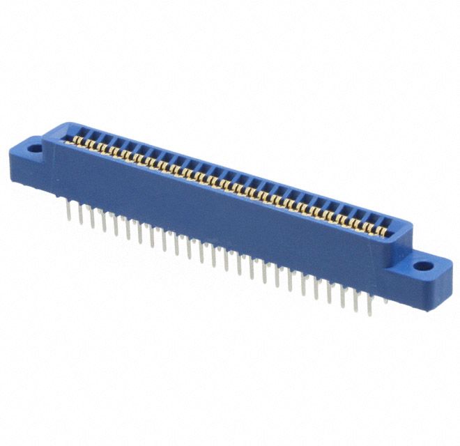 Picture of EBC25DRXH  