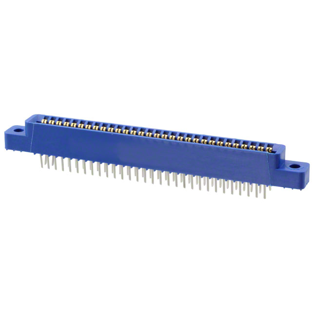 Picture of EBC30DRTH-S93  