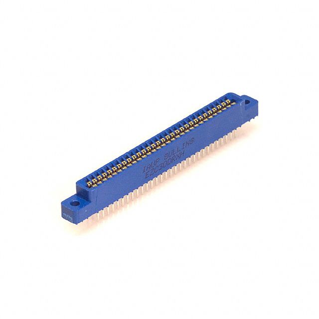 Picture of EBC30DRXH  