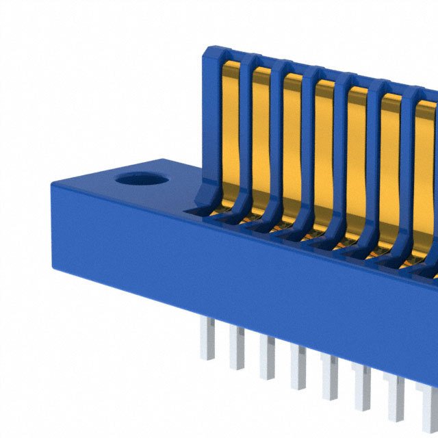 Picture of EBC30MMWD  