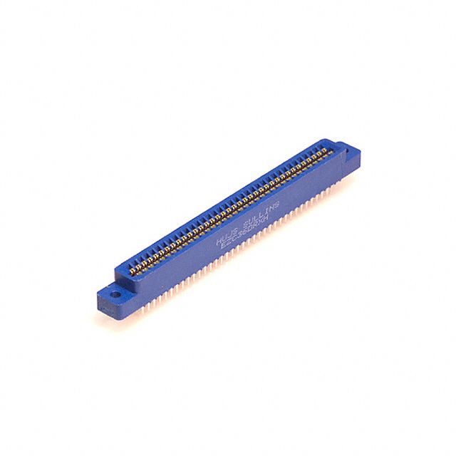 Picture of EBC36DRXH  