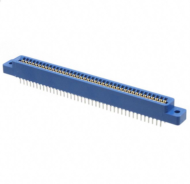 Picture of EBC40DRXH  