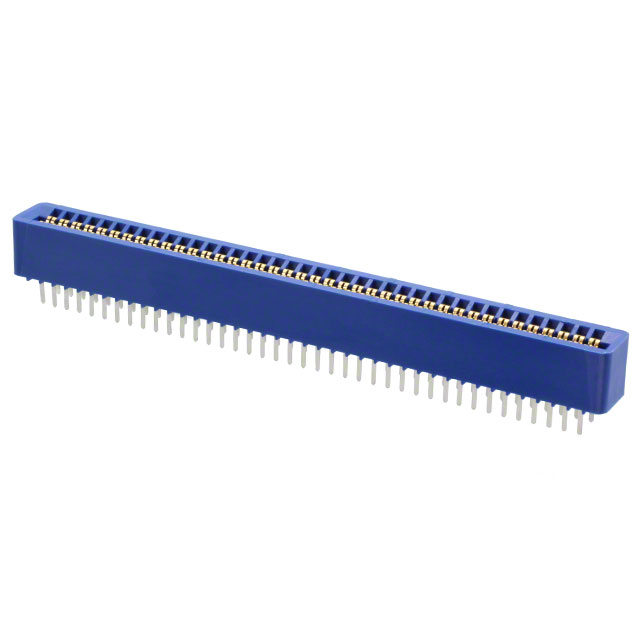 Picture of EBC40DRXN  