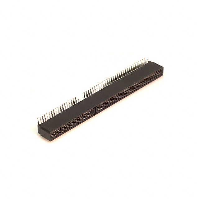 Picture of EBC49DCAN-S605  