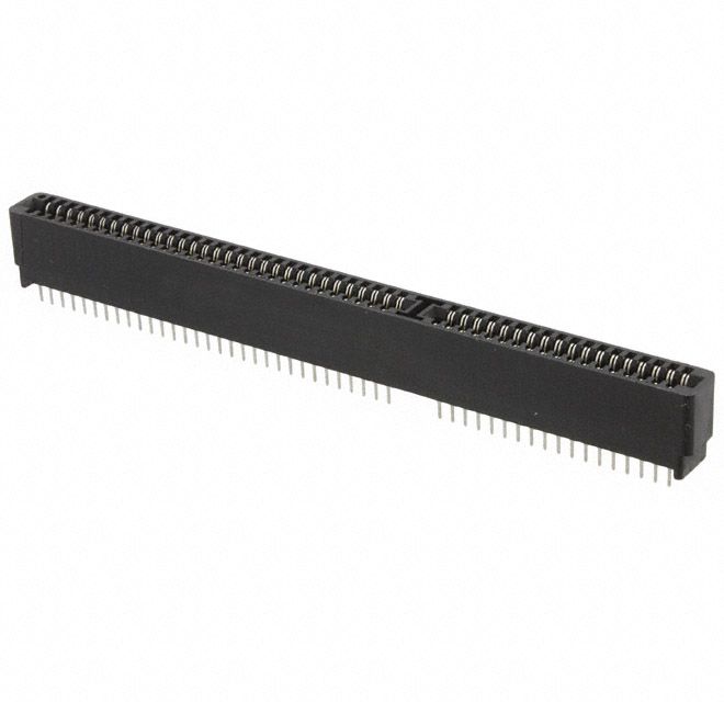 Picture of EBC49DCWN-S420  