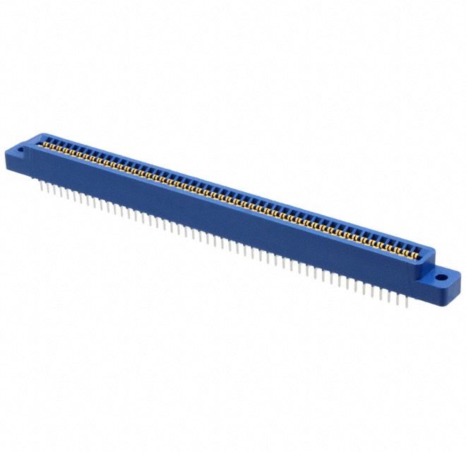 Picture of EBC50DRXH  