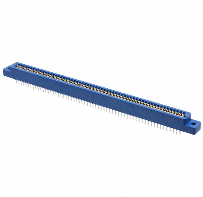Picture of EBC60DRXH  