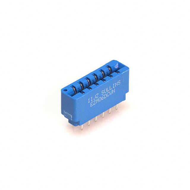 Picture of EBM06DCWN  