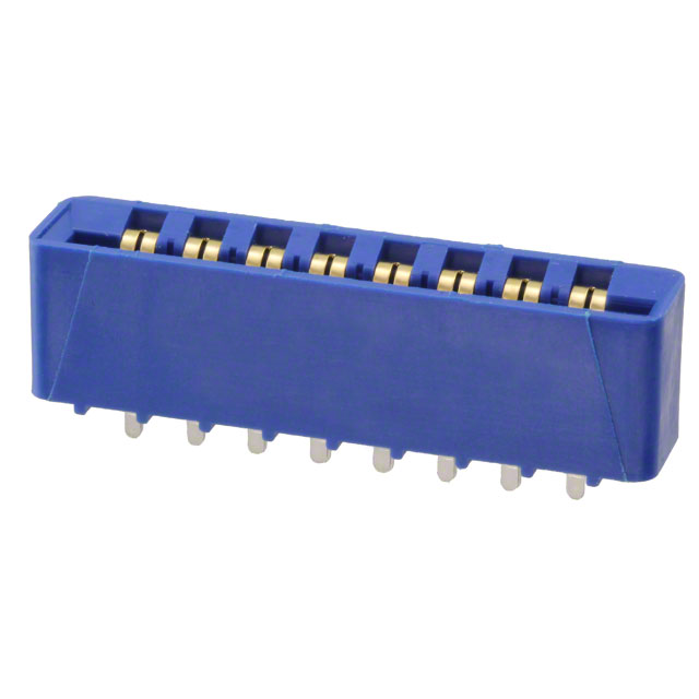 Picture of EBM08DSXN  