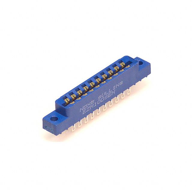 Picture of EBM10DSEH  