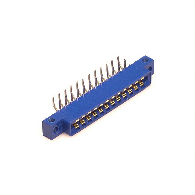 Picture of EBM12DRAS  