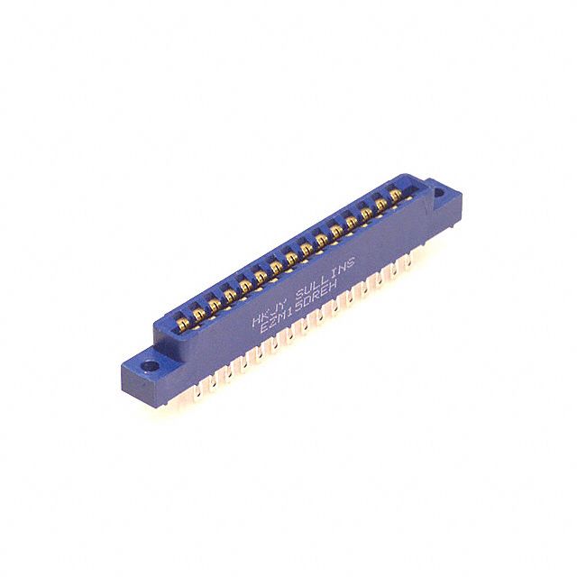 Picture of EBM15DREH  