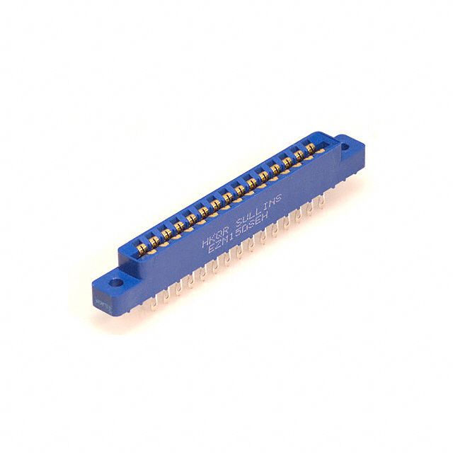 Picture of EBM15DSEH  
