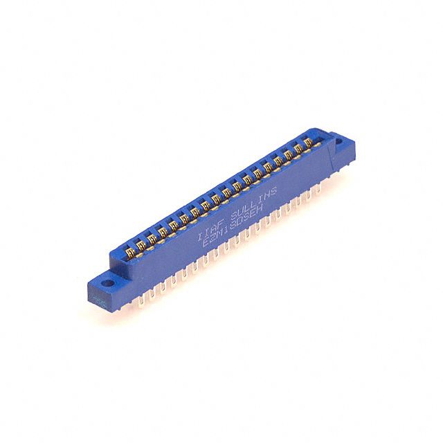 Picture of EBM18DSEH  