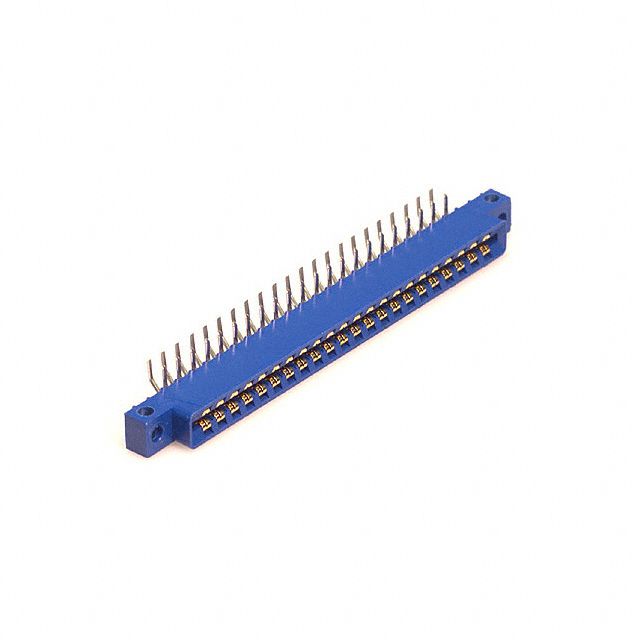 Picture of EBM22DRAS  