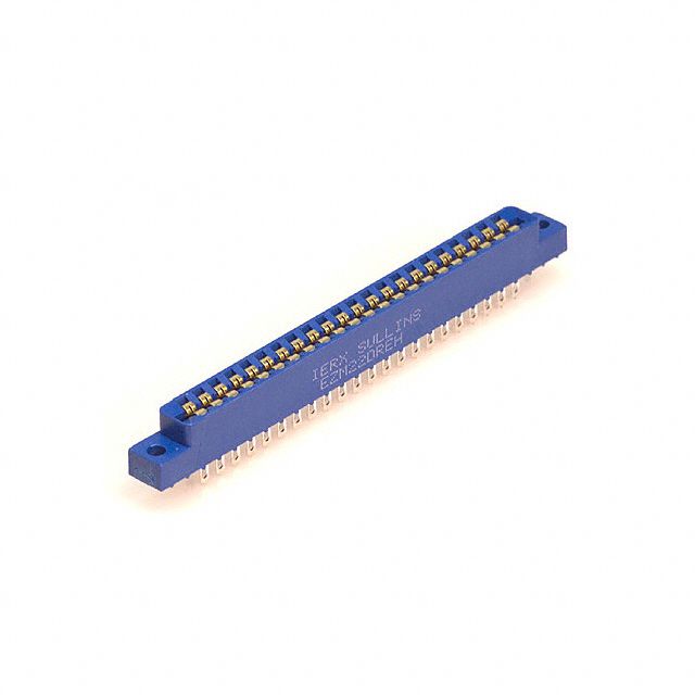 Picture of EBM22DREH  