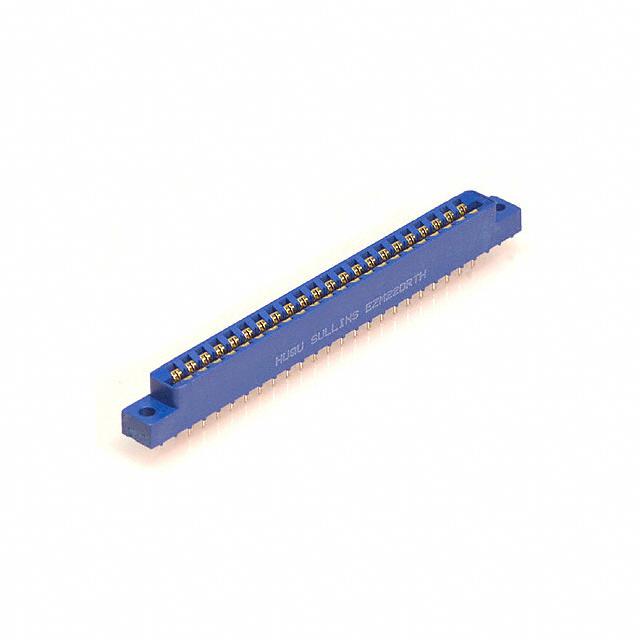 Picture of EBM22DRTH  