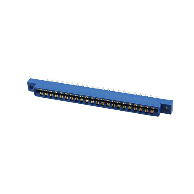 Picture of EBM22DRXH  