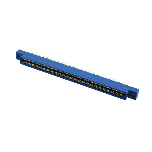 Picture of EBM25DRXH  