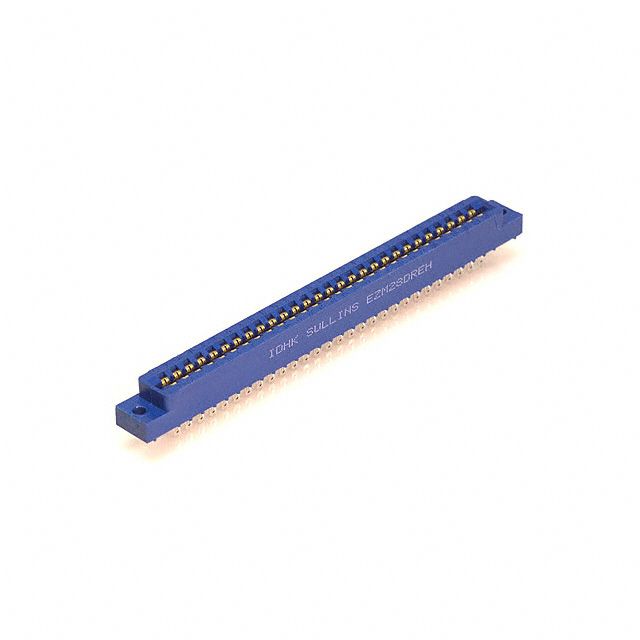 Picture of EBM28DREH  
