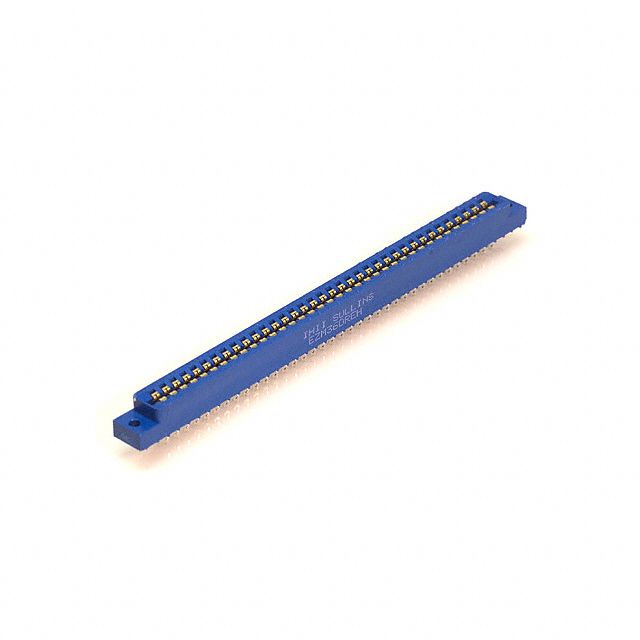 Picture of EBM36DREH  