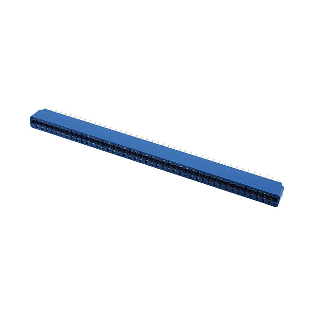 Picture of EBM43DCTN  
