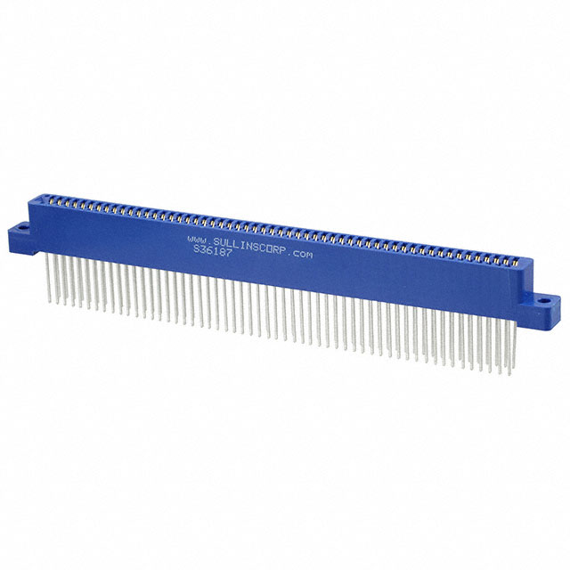 Picture of ECC55DRMD  